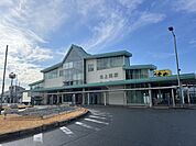 北上尾駅(JR東日本 高崎線) 徒歩15分。 1170m