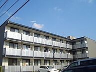 埼玉県さいたま市北区宮原町2丁目92-13：物件画像／株式会社タウンハウジング埼玉　上尾店