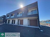 埼玉県上尾市本町2丁目9-20：物件画像／株式会社タウンハウジング埼玉　上尾店
