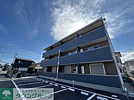 埼玉県さいたま市北区奈良町48-12：物件画像／株式会社タウンハウジング埼玉　上尾店