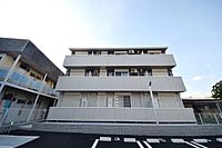 埼玉県さいたま市北区土呂町1丁目73-9：物件画像／株式会社タウンハウジング埼玉　上尾店