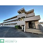埼玉県さいたま市見沼区大字中川327：物件画像／株式会社タウンハウジング埼玉　上尾店