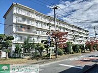 埼玉県鴻巣市吹上富士見3丁目7：物件画像／株式会社タウンハウジング埼玉　上尾店