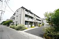 埼玉県さいたま市北区宮原町1丁目184-27：物件画像／株式会社タウンハウジング埼玉　上尾店