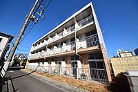 埼玉県さいたま市北区宮原町2丁目21-15：物件画像／株式会社タウンハウジング埼玉　上尾店