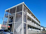 埼玉県白岡市白岡804：物件画像／株式会社タウンハウジング埼玉　上尾店