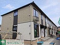 埼玉県深谷市上柴町東7丁目9-1：物件画像／株式会社タウンハウジング埼玉　上尾店