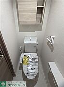 ★同施工タイプイメージ★