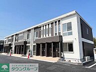 埼玉県熊谷市銀座7丁目260-1：物件画像／株式会社タウンハウジング埼玉　上尾店