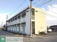 埼玉県熊谷市戸出472-1：物件画像／株式会社タウンハウジング埼玉　上尾店