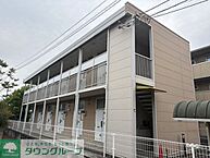 埼玉県深谷市上野台394-1：物件画像／株式会社タウンハウジング埼玉　上尾店
