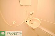 ★同施工会社イメージ★