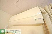 ★同施工会社イメージ★