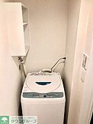 家具家電付き