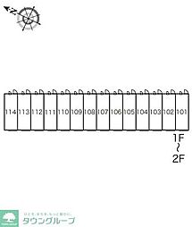 10 / 15
