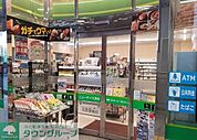 ニューデイズ深谷 徒歩11分。 830m