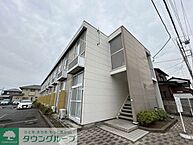 埼玉県熊谷市平戸2016：物件画像／株式会社タウンハウジング埼玉　上尾店