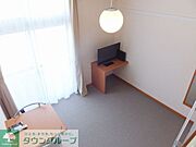 ★同施工会社イメージ★