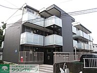 埼玉県さいたま市北区日進町2丁目：物件画像／株式会社タウンハウジング埼玉　上尾店