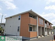 埼玉県行田市大字南河原2512-1：物件画像／株式会社タウンハウジング埼玉　上尾店