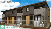 埼玉県北足立郡伊奈町栄6丁目168-1：物件画像／株式会社タウンハウジング埼玉　上尾店