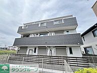 埼玉県さいたま市見沼区大和田町1丁目1500-8：物件画像／株式会社タウンハウジング埼玉　上尾店
