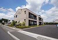 埼玉県さいたま市北区吉野町2丁目16-7：物件画像／株式会社タウンハウジング埼玉　上尾店