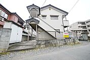 その他 1502m