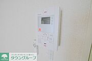 ★同施工会社イメージ写真★