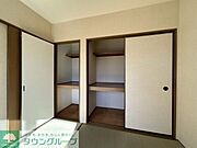 103号室の写真です