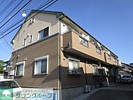 埼玉県さいたま市大宮区三橋1丁目1152-1：物件画像／株式会社タウンハウジング埼玉　上尾店