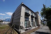 埼玉県蓮田市関山3丁目9-35：物件画像／株式会社タウンハウジング埼玉　上尾店