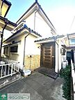 埼玉県上尾市小泉8丁目4-22：物件画像／株式会社タウンハウジング埼玉　上尾店