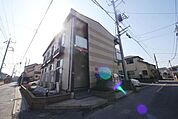 その他 10m