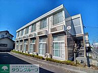 埼玉県蓮田市西新宿5丁目67：物件画像／株式会社タウンハウジング埼玉　上尾店