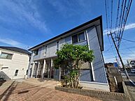 埼玉県さいたま市大宮区三橋4丁目552-1：物件画像／株式会社タウンハウジング埼玉　上尾店