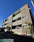 埼玉県北足立郡伊奈町栄4丁目3-2：物件画像／株式会社タウンハウジング埼玉　上尾店
