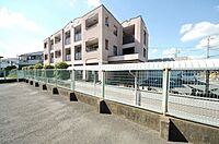 埼玉県北本市西高尾5丁目239：物件画像／株式会社タウンハウジング埼玉　上尾店