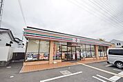 セブンイレブン北本東間2丁目店 1770m
