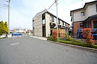 埼玉県鴻巣市南1丁目3-8：物件画像／株式会社タウンハウジング埼玉　上尾店