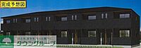 埼玉県熊谷市妻沼1964-1：物件画像／株式会社タウンハウジング埼玉　上尾店