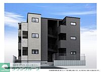 埼玉県さいたま市大宮区櫛引町1丁目58：物件画像／株式会社タウンハウジング埼玉　上尾店