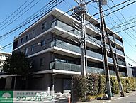 埼玉県さいたま市大宮区桜木町4丁目993-6：物件画像／株式会社タウンハウジング埼玉　上尾店