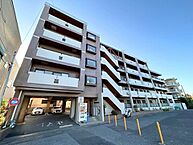 埼玉県さいたま市見沼区堀崎町799-2：物件画像／株式会社タウンハウジング埼玉　上尾店