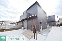 埼玉県桶川市上日出谷南2丁目15：物件画像／株式会社タウンハウジング埼玉　上尾店