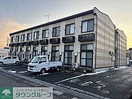 埼玉県さいたま市見沼区大字丸ヶ崎1229-1：物件画像／株式会社タウンハウジング埼玉　上尾店