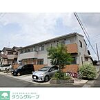 埼玉県さいたま市岩槻区南平野2丁目23-14：物件画像／株式会社タウンハウジング埼玉　上尾店