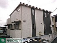 埼玉県さいたま市大宮区三橋4丁目897-6：物件画像／株式会社タウンハウジング埼玉　上尾店