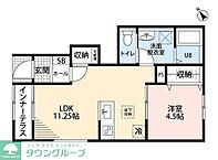 埼玉県久喜市青葉4丁目30-2：物件画像／株式会社タウンハウジング埼玉　上尾店