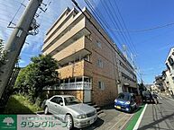 埼玉県さいたま市北区日進町2丁目1432-1：物件画像／株式会社タウンハウジング埼玉　上尾店